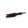 Philips BHH777/00 Easy Natural - 294553 - zdjęcie 4